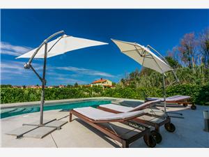Ubytovanie s bazénom Modrá Istria,Rezervujte  Pool Od 128 €